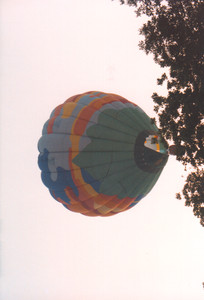scan0036.tif